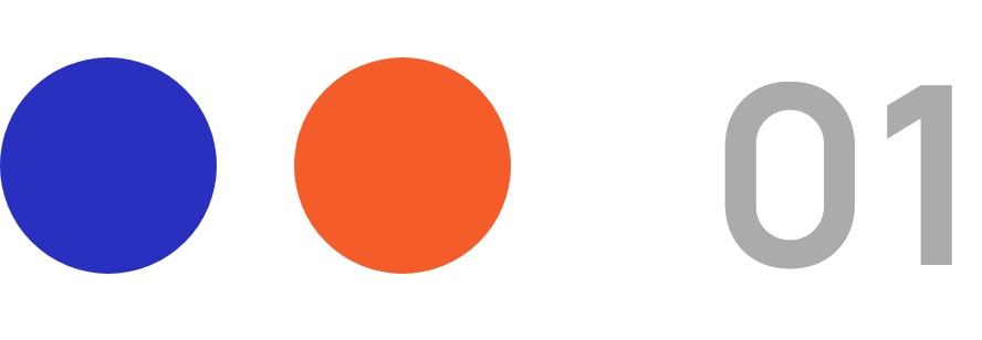 Festanstellung im IT-Bereich