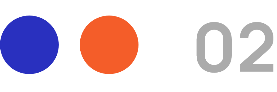 Contract- & Freelance-Staffing