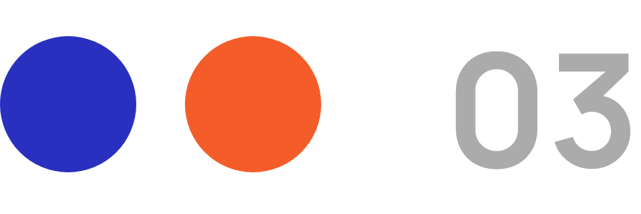 Remote- & Hybrid-Staffing