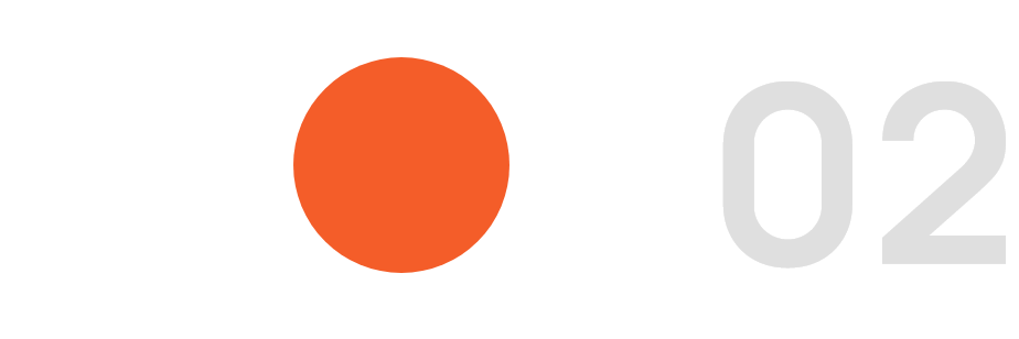 Deutschlandfokussiertes IT-Staffing