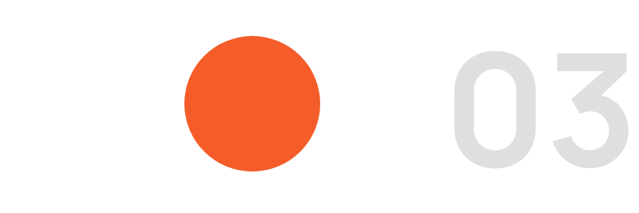 DSGVO- & arbeitsrechtskonform (Deutschland)