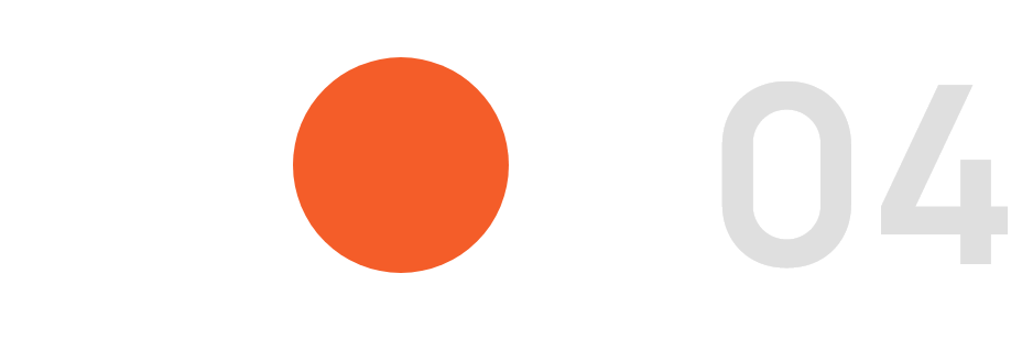 Projektbasierte IT-Teams